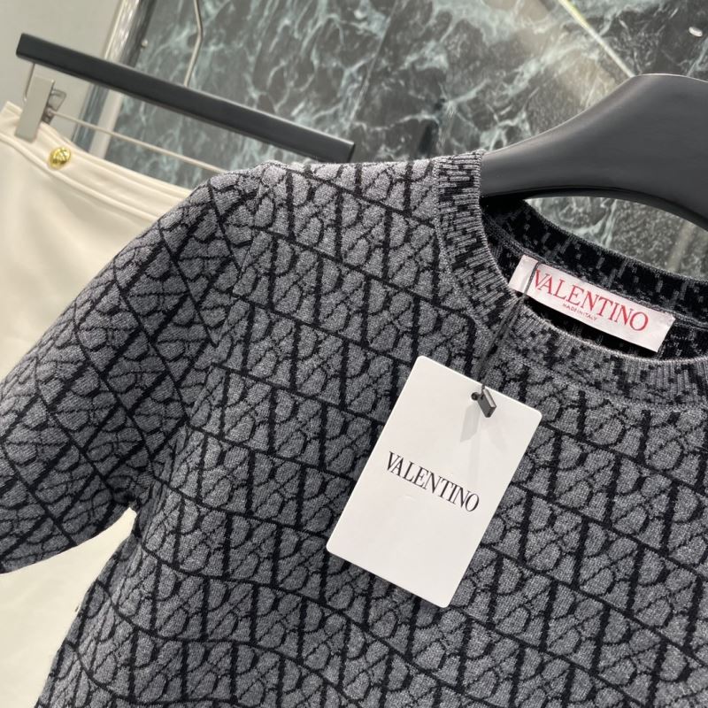 Valentino Sweaters